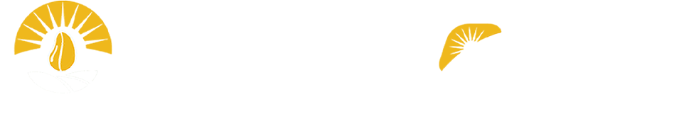 ColaSolar